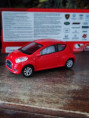 /products/citroen-c13/